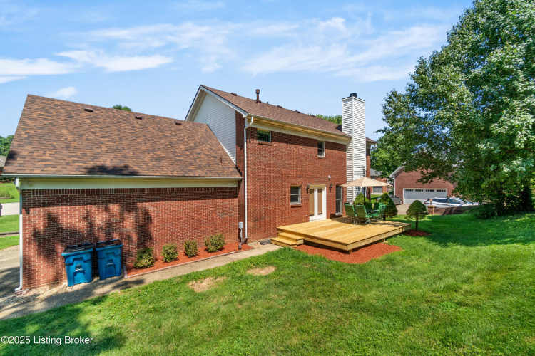 Listing Image 55