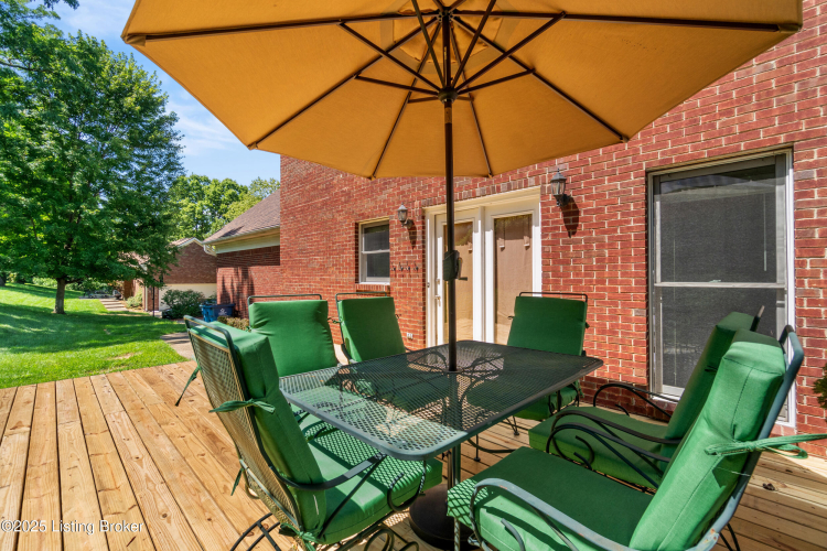 Listing Image 57