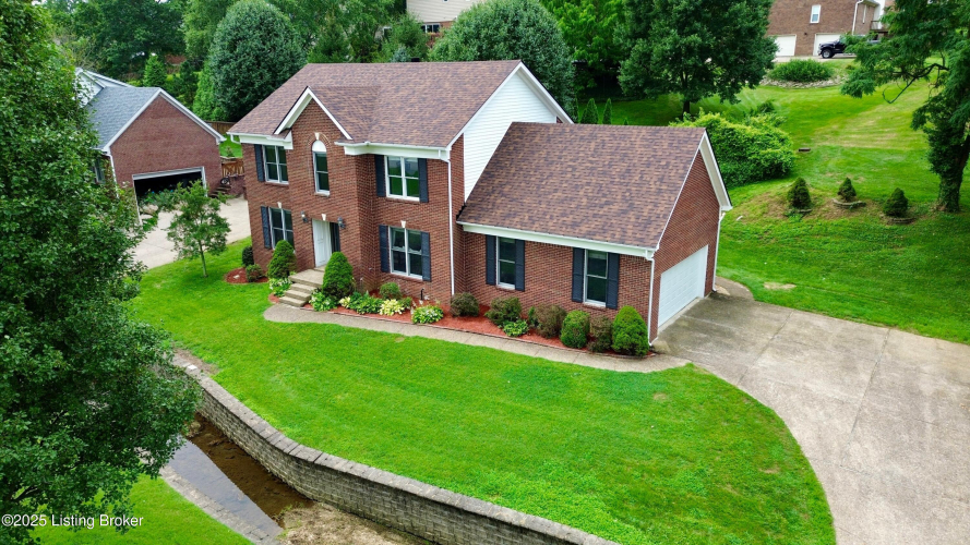 Listing Image 58