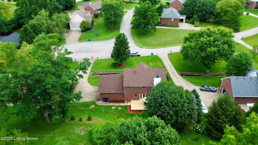 Listing Image 59
