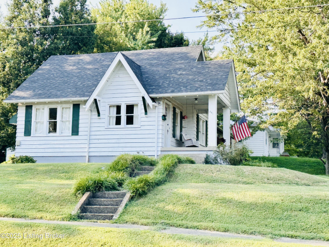 Listing Image 18