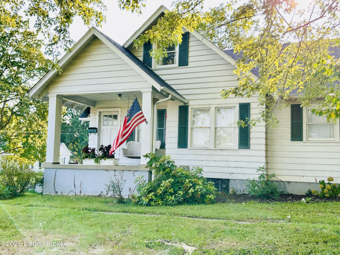 Listing Image 19