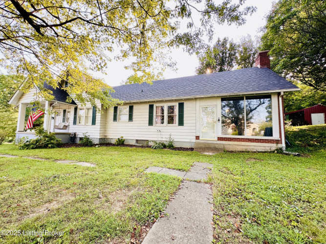Listing Image 20