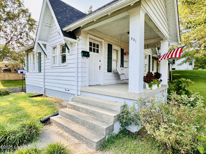 Listing Image 21