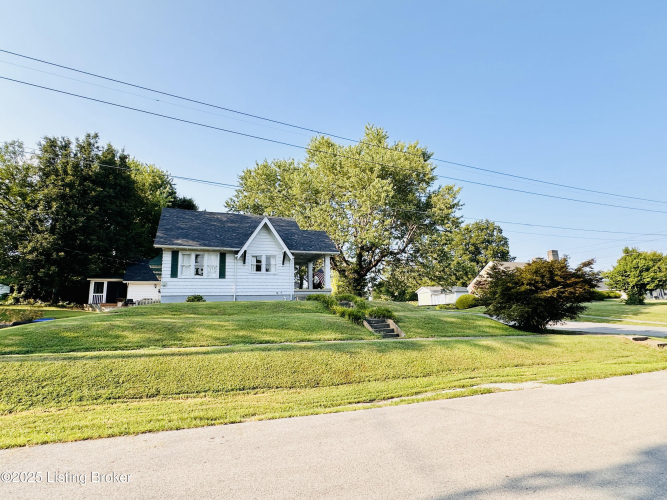 Listing Image 25
