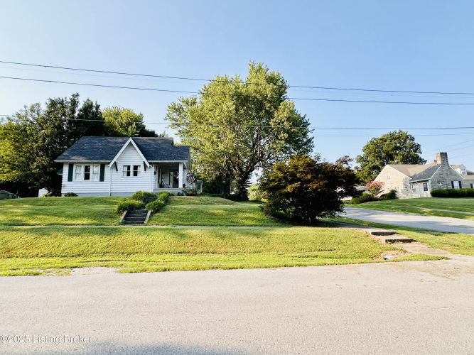 Listing Image 26