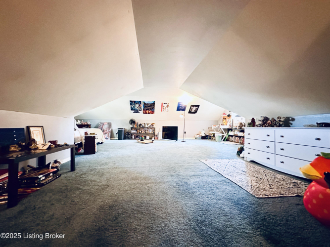 Listing Image 55
