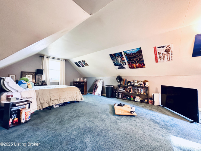 Listing Image 57