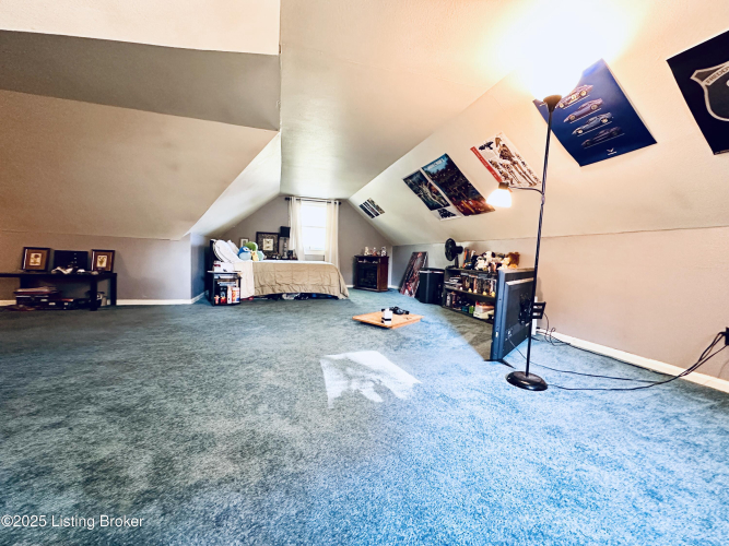 Listing Image 58