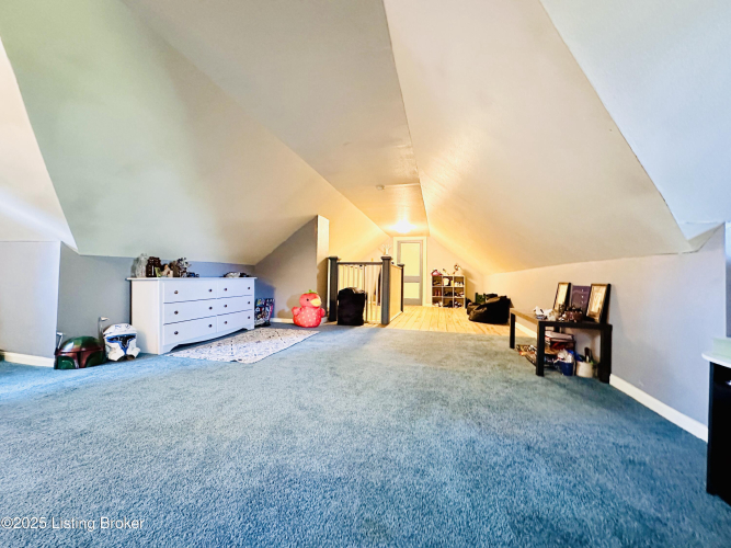 Listing Image 60