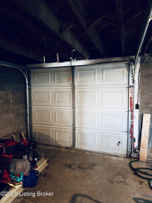 Listing Image 65