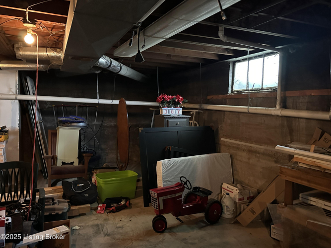 Listing Image 66