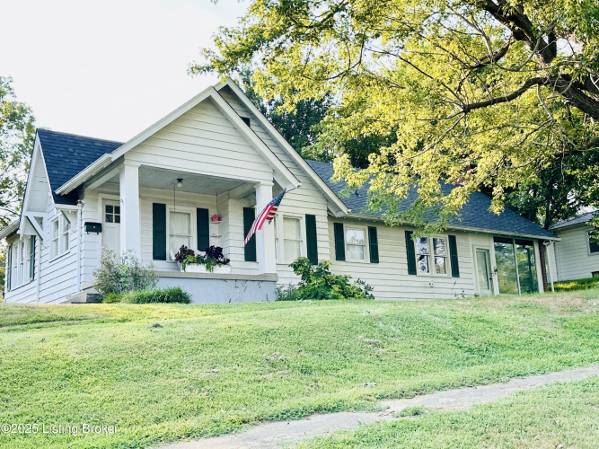 Listing Image 10