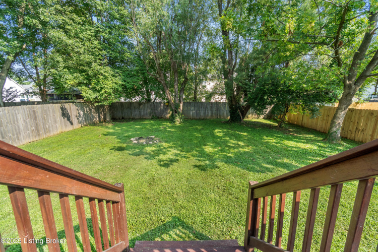 Listing Image 31