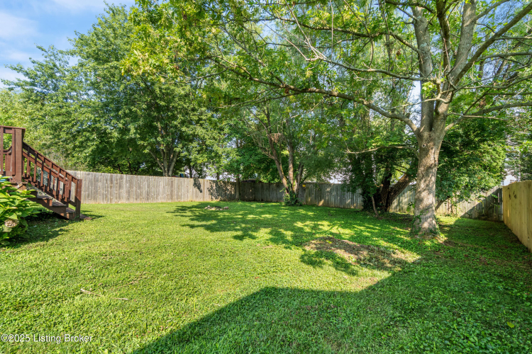 Listing Image 32