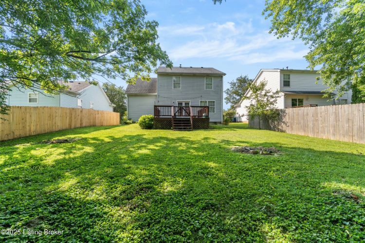 Listing Image 33