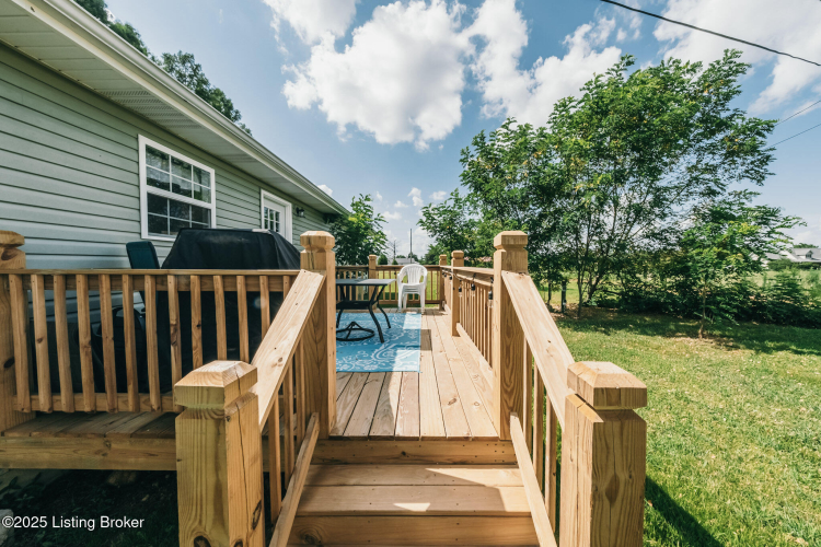 Listing Image 41