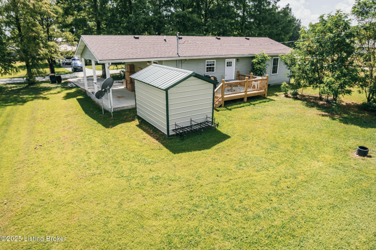 Listing Image 49