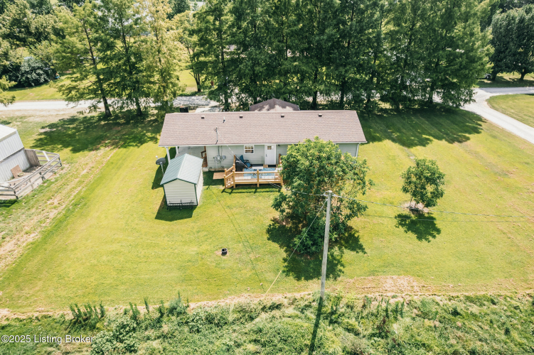 Listing Image 51
