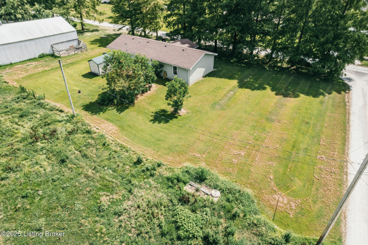 Listing Image 52