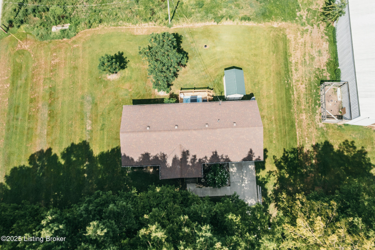 Listing Image 54