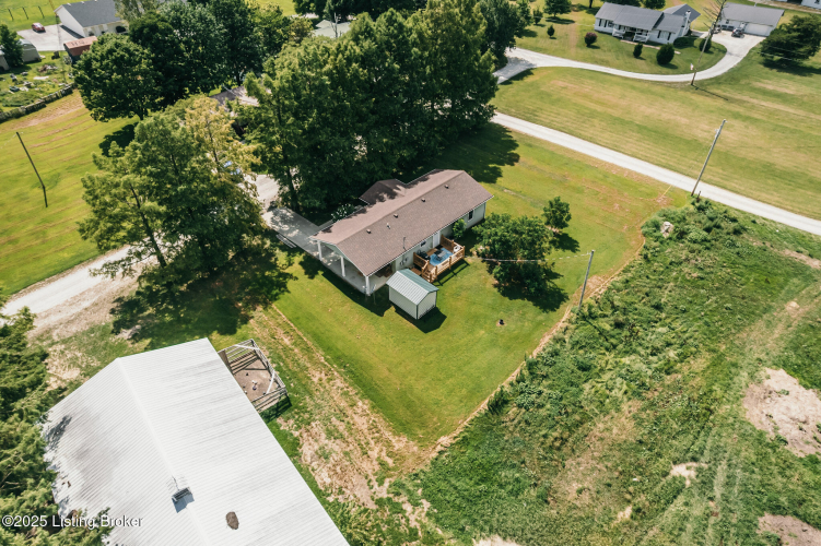 Listing Image 56