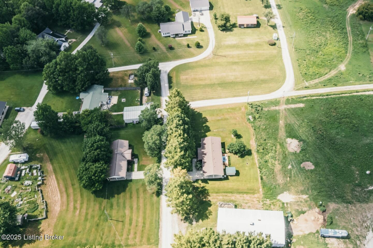 Listing Image 57