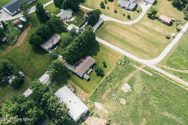 Listing Image 58