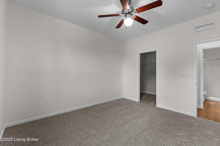 Listing Image 26