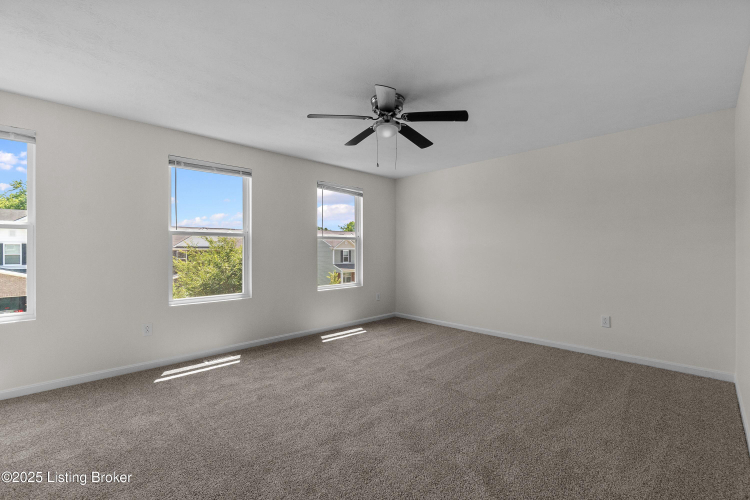 Listing Image 39