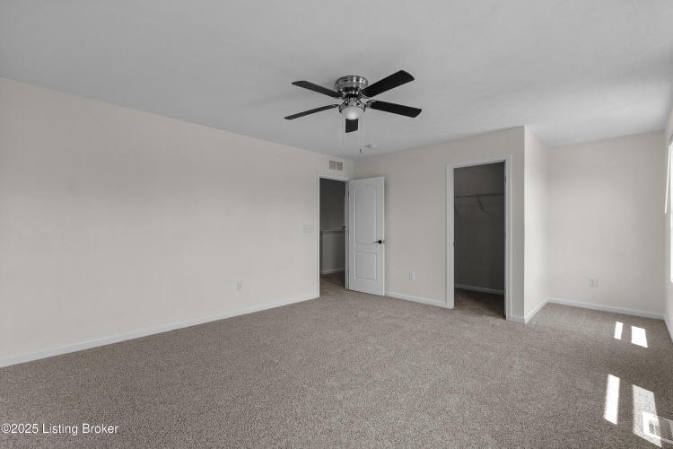 Listing Image 40