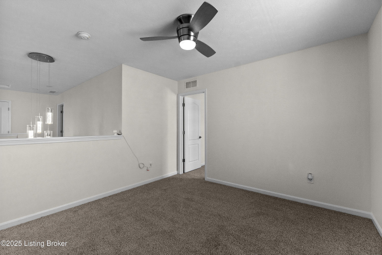 Listing Image 48