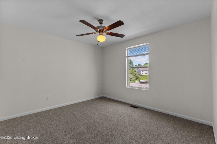 Listing Image 50