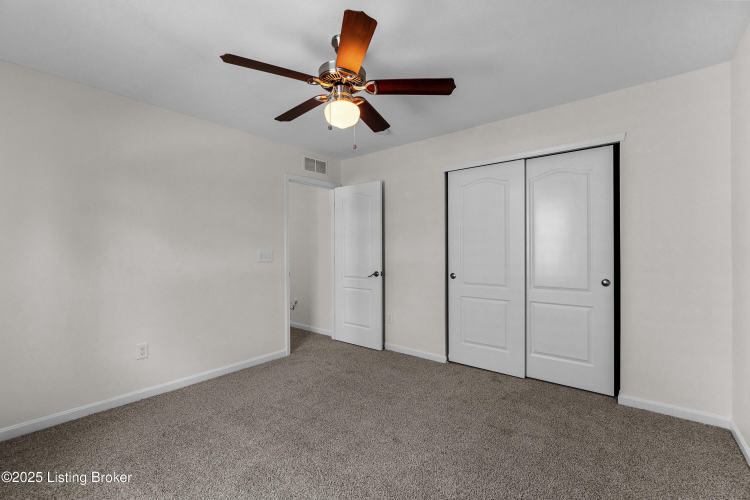 Listing Image 51