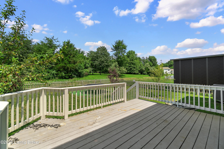 Listing Image 56