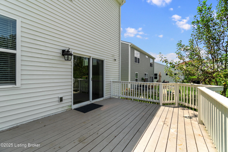 Listing Image 57