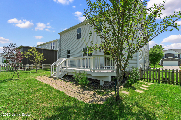 Listing Image 58