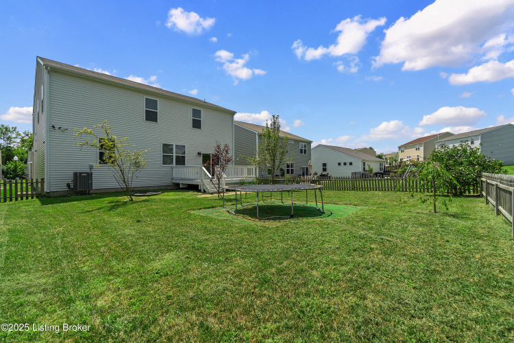 Listing Image 59