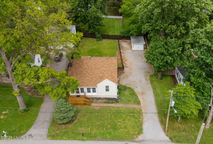 Listing Image 39