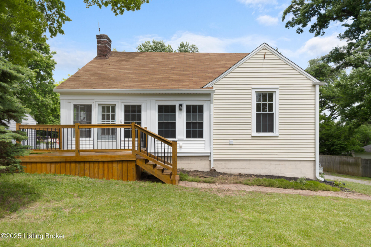 Listing Image 41