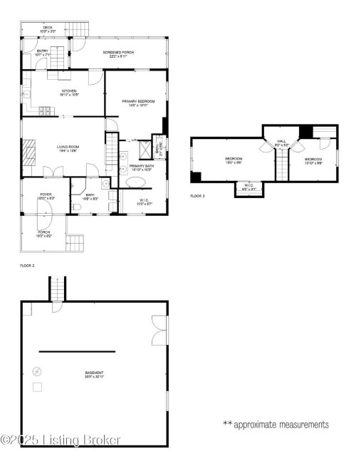 Listing Image 42