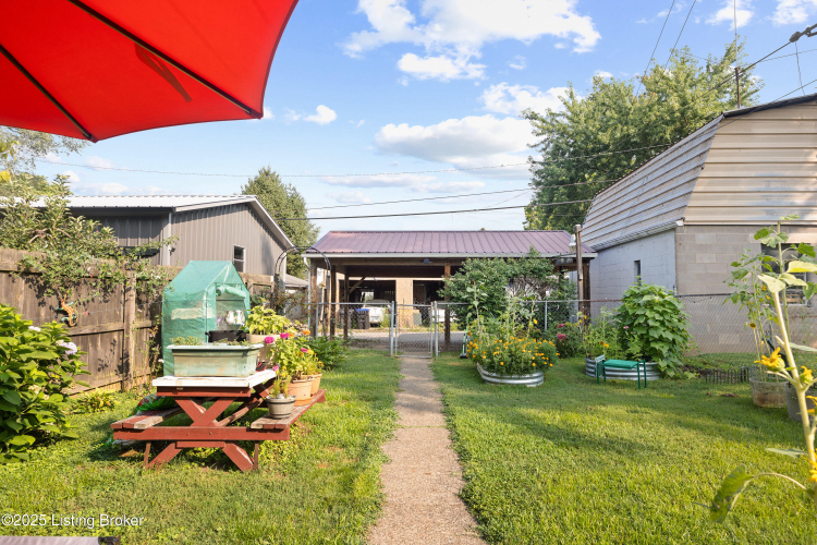 Listing Image 22