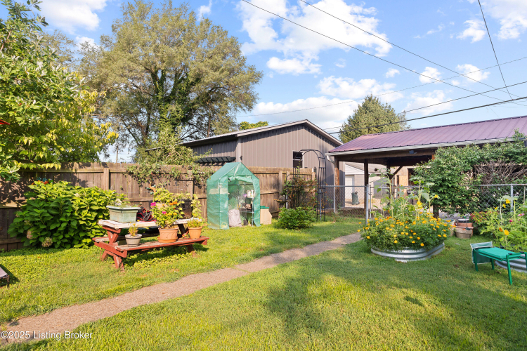 Listing Image 23