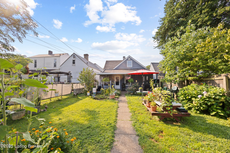 Listing Image 24
