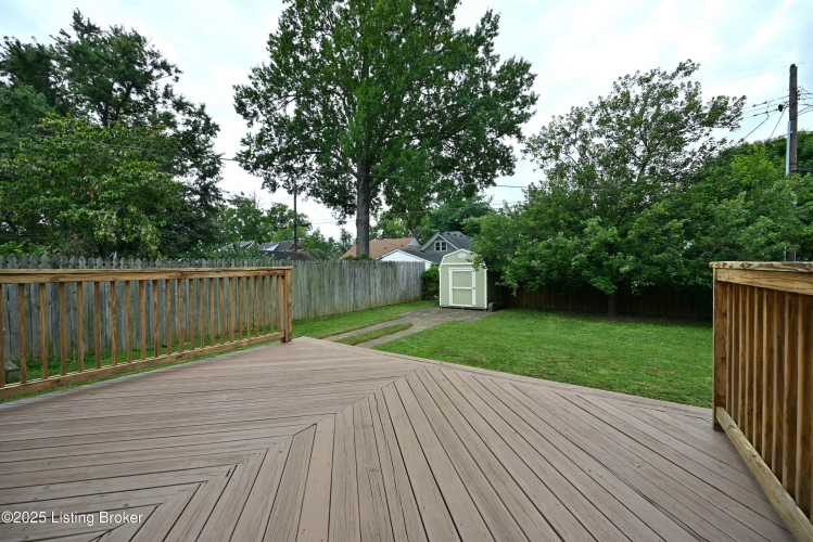 Listing Image 43