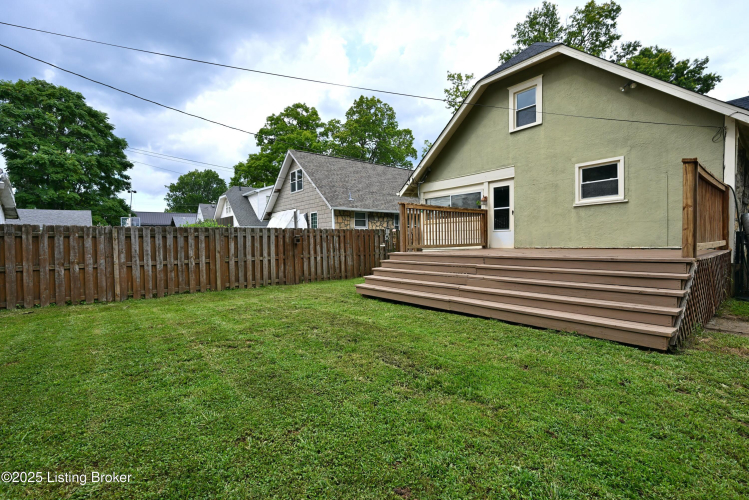 Listing Image 45