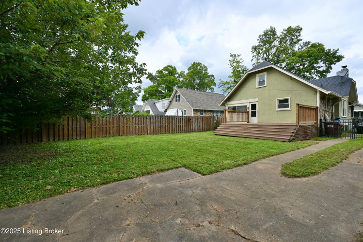Listing Image 46