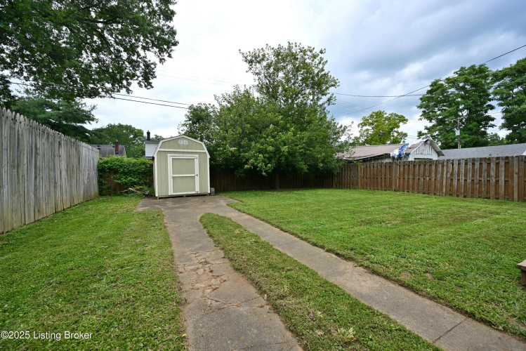 Listing Image 47