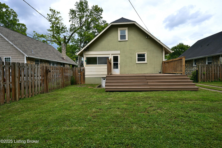 Listing Image 48