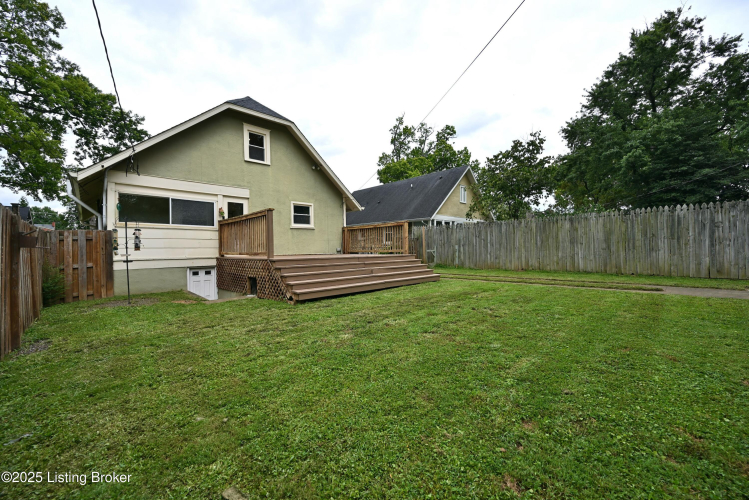 Listing Image 49
